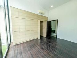 Cairnhill Circle (D9), Terrace #498867391